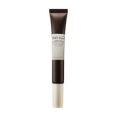SKIN1004 Centella Probio-Cica Bakuchiol Eye Cream, Korean Eye Cream for Fine Lines with Centella, Hydrating Eye Treatment for Under Eye Area, Retinol Alternative, Korean Skin Care, 0.67 fl.oz / 20ml