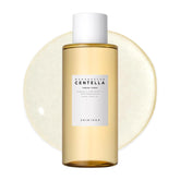 SKIN1004 Centella Toning Toner, Korean Face Essence with Centella Asiatica, Hydrating Facial Essence for Soothing & Moisturizing, PHA Toner for Skin Smoothing, Korean Skin Care, 13.52 fl.oz, 400ml