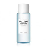 SKIN1004 Hyalu-Cica Balancing Toner, Korean Toner for Deep Hydration with Hyaluronic Acid, Centella Essence for Soothing care, Gentle Exfoliating for Skin Firming, Korean Skin Care, 7.10 fl.oz / 210ml