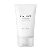 SKIN1004 Tone Balancing Capsule Cream, Korean Face Moisturiser with Madewhite, Niacinamide & Tranexamic Acid, Hydrating Face Cream with Madagascar Centella, Korean Skincare, 2.54 fl.oz, 75ml