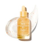 Abib Glutathiosome Dark Spot Serum Vita drop 1.69 fl.oz., Korean Skincare, Dark Spot, Hyperpigmentation Treatment, Lightweight, Hydrating Serum for Sensitive, Uneven Skin