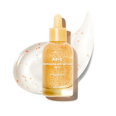 Abib Glutathiosome Dark Spot Serum Vita drop 1.69 fl.oz., Korean Skincare, Dark Spot, Hyperpigmentation Treatment, Lightweight, Hydrating Serum for Sensitive, Uneven Skin