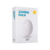 SKIN1004 Zombie Pack 1 Box, 8ea, Hydrating