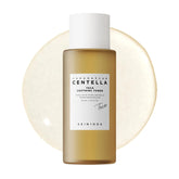 SKIN1004 Madagascar Centella TECA Soothing Toner, 50X Centella Toner for Soothing & Moisturizing, Centella Essence with TECA & PDRN, LHA for Gentle Exfoliation, Korean Skin Care, 7.10 fl.oz / 210ml