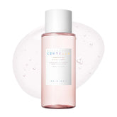 SKIN1004 Poremizing Clear Toner 7.10 fl.oz, 210ml, Korean Face Toner with Himalayan Pink Salt & Madagascar Centella, Facial Toner for Pore Care & Oil Balance, Hydrating Essence, Korean Skin Care