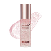 medicube Jelly Mist Serum with Pink PDRN Collagen, 2.02 fl.oz