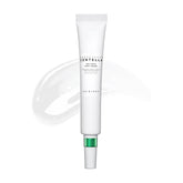 SKIN1004 Tea-Trica Spot Cream, Spot Treatment with Centella Asiatica & Tea Tree, Face Moisturizer for Soothing Targeted Areas, Cica Cream for Clear-looking Skin, Korean Skin Care, 0.67 fl.oz / 20ml