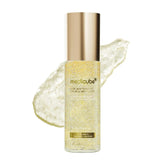 medicube Jelly Mist Serum with Kojic Acid Turmeric, 2.02 fl.oz