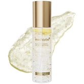 medicube Jelly Mist Serum with Kojic Acid Turmeric, 3.38 fl.oz