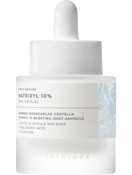 Matrixyl 10%