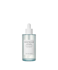 SKIN1004 Hyalu-CICA First Ampoule 3.38 fl. oz, 100ml, Soothing Hydration Dry Skin