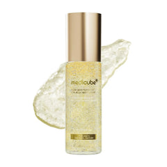 medicube Jelly Mist Serum with Kojic Acid Turmeric, 2.02 fl.oz