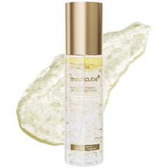 medicube Jelly Mist Serum with Kojic Acid Turmeric, 3.38 fl.oz